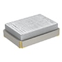Image of Murata Crystal Unit XRCB Series
