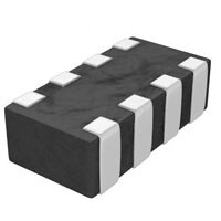 LowESL - CAP CER 2.2UF 4V 20% X7S 0805 LowESL MLCC