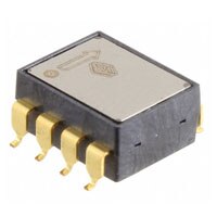 MEMS SENSOR ACCELEROMETER MEMS SENSOR