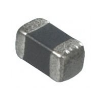 NTC THERMISTOR 100K OHM NTC 0402 SMD NTC Thermistors