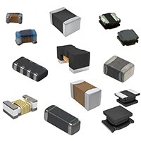 Murata's Noise Filters for Audio Line Image of Murata's Noise Filters for Audio Line