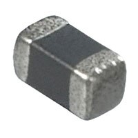 POSISTOR - THERMISTOR PTC 470 OHM SMD PTC POSISTOR