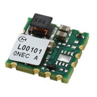 Okami Series - CONV DC/DC 1A 0.9-5V NEG ON/OFF Okami Series