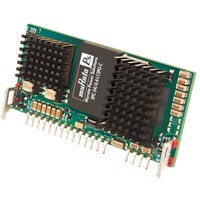 Power-over Ethernet SPC-54/4.4-L12PG-C