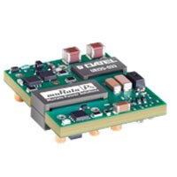UEI25 Series DC/DC Converter UEI25 Series