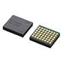Image of Murata UltraBK™ MYTN Series of Power Modules