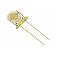 QCM Sensor 644-1215-ND
