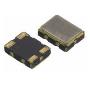 13MHz SMD Oscillator
