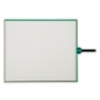 Image of NKK Switches Touch Screen