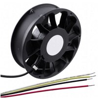 R&F Series P15547-ND