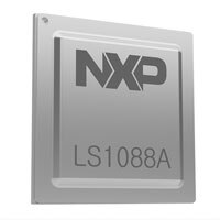 NXP's Fixed Wireless Access with Layerscape Image of NXP's Fixed Wireless Access with Layerscape