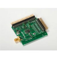 Freescale ZigBee Development Tools ZigBee Development Tools