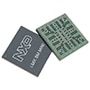 Image of NXP's i.MX 8M Nano Quad-Core Applications Processor