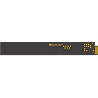 Neonode's Touch Sensor Module for Contactless Applications