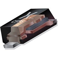 Nexperia's Silicon Germanium Rectifiers Image of Nexperia's Silicon Germanium Rectifiers