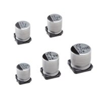 Caps-LG