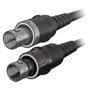 Image of ODU-USA's High-Density, Lightweight Connectors