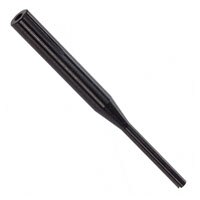 Sleeve for a 28/30AWG bit wire wrap tool Sleeve for 28/30AWG bit
