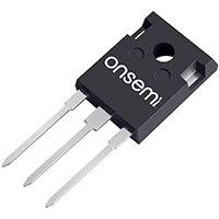 onsemi's Field Stop 7 (FS7) IGBTs Image of onsemi's Field Stop 7 (FS7) IGBTs