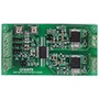 Image of onsemi's SiC Gate Driver
