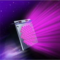 Light emitting diodes LEDs