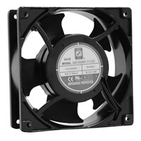 Smart Fan and Tray Fan Fan