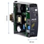 Image of PULS New Standards for DIN-RAIL Power Supplies
