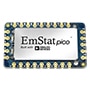 Image of PalmSens EmStat Pico Potentiostat