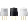 Panasonic Electric Works' PIR Sensor - Low Profile Lens