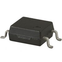 surface mount optical relay Optical Relay 60 VAC/DC 500mA 4-SOP