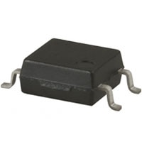 surface mount optical relay Optical Relay 60 VAC/DC 500mA 4-SOP