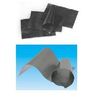 Thermally Conductive Pyrolitic Graphite Sheets - Panasonic Thermally Conductive Pyrolitic Graphite Sheets
