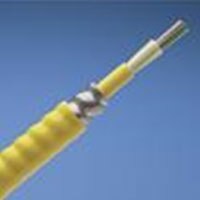 Fiber-LG