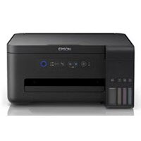 Panduit's Industrial Label Printing Technologies