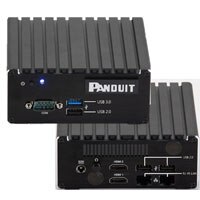 Panduit IntraVUE® Network Documentation and Monitoring Image of Panduit IntraVUE® Network Documentation and Monitoring