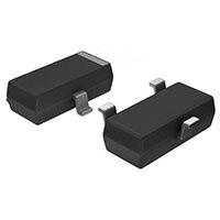 PANJIT Automotive ESD Protection Image of PANJIT Automotive ESD Protection