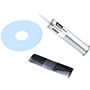 Image of Parker Chomerics How to Test a Thermal Interface Material