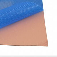 Parker Chomerics THERM-A-GAP™ Thermally Conductive Gap Pads