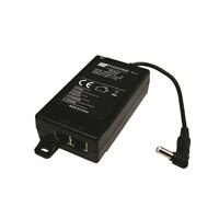 IEEE PoE PoE Powering