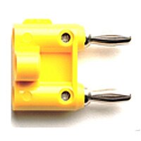 plugs and jacks banana plug