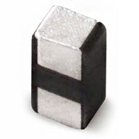 Pulse Electronics, a YAGEO Company's Surface Mount Antenna Image of Pulse Electronics, a YAGEO Company's Surface Mount Antenna