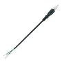 Power Cord
