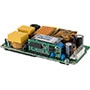 RECOM's High Power AC/DC and DC/DC Converters
