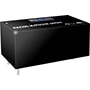 Image of RECOM Power RAC05-K/PD3 AC/DC Converter