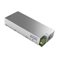 RECOM Power RACM1200-V AC/DC Power Supply Image of RECOM Power RACM1200-V AC/DC Power Supply