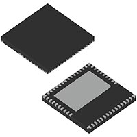 ROHM Semiconductor's 650 V EcoGaN™ HEMT Power Devices and System-in-Package Power Stage Product Image of ROHM Semiconductor's 650 V EcoGaN™ HEMT Power Devices and System-in-Package Power Stage Product
