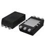 IC Ambient Light Sensor WSOF6
