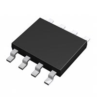 Surface mount step-down switching regulator IC IC Regulator Buck Sync Adj 2A 8HTSOP