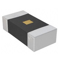 KTR Series RHM1.0MPTR-ND