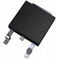 ROHM's Intelligent Power Device (IPD) Switch Image of ROHM's Intelligent Power Device (IPD) Switch